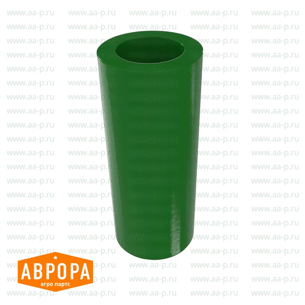 A5067R ПРУЖИННЫЙ  СТОПОРНЫЙ  ШТИФТ
